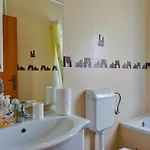 ゲストハウス Aleks House With