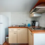 Konukevi Aleks House With