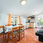 Konukevi Aleks House With 3*