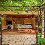 Aleks House With 3* Umag