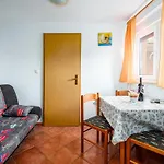 Aleks House With 3* Umag