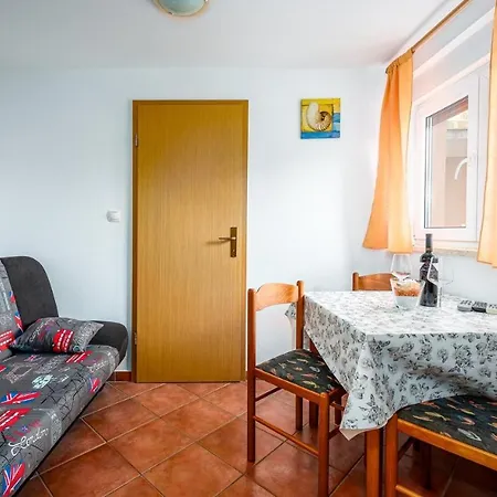 Aleks House With 3* Umag