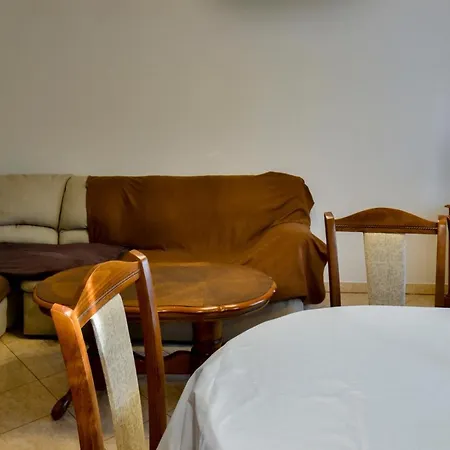 Vendégház Aleks House With 3*