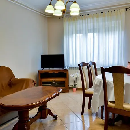 Aleks House With Vendégház Umag