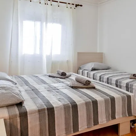 Aleks House With 3* Umag