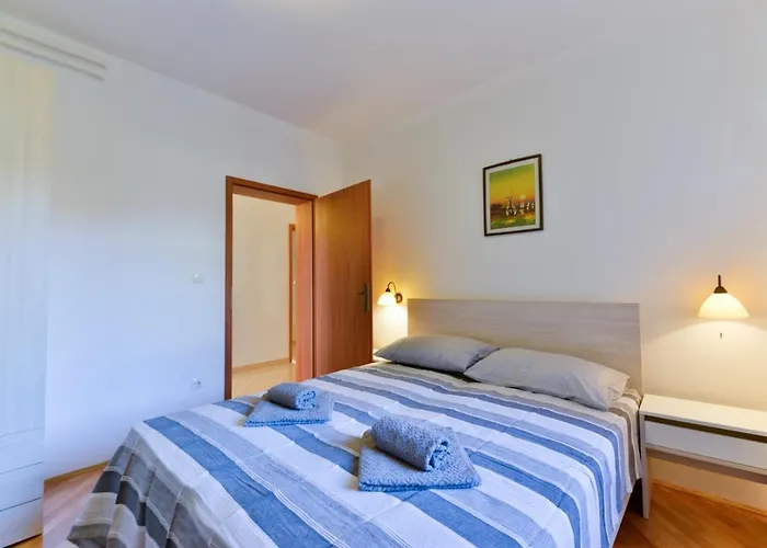 Penzion Aleks House With 3*