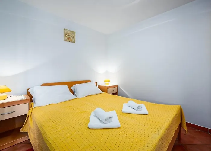 Penzion Aleks House With 3*