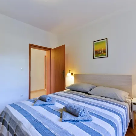 Gæstehus Aleks House With 3*