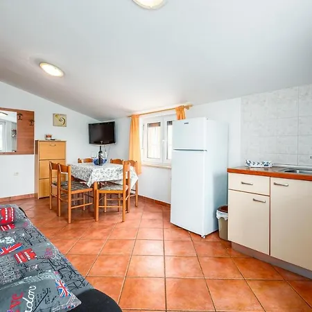 Aleks House With Gæstehus