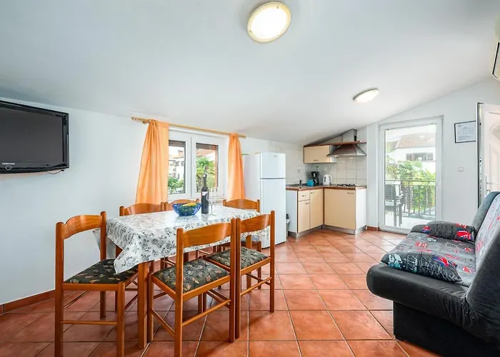 Gasthuis Aleks House With 3*